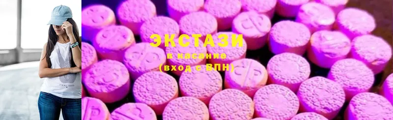 Ecstasy 280 MDMA  Анжеро-Судженск 