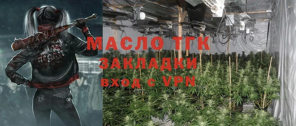 соль ск Михайлов