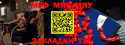 гидропоника Гатчина