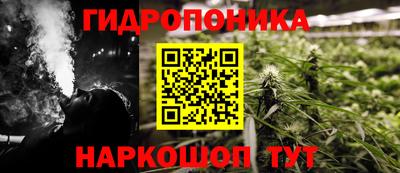 гидропоника Гагарин