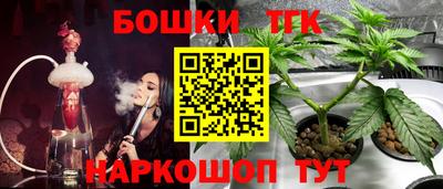 гидропоника Гатчина