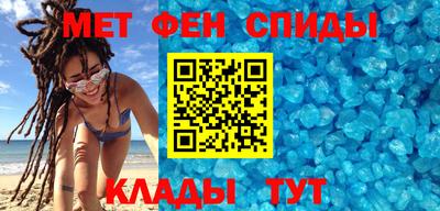 гидропоника Гатчина