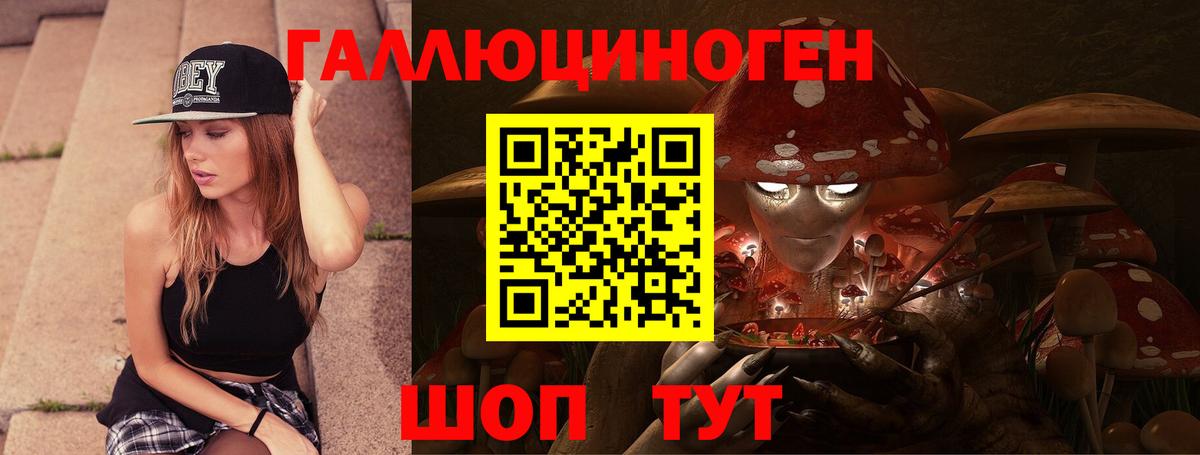 Псилоцибиновые грибы мухоморы Анжеро-Судженск